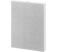 Fellowes® 9287201 Filtre True HEPA pour AeraMax® DX 95