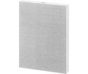 Fellowes® 9287201 Filtre True HEPA pour AeraMax® DX 95