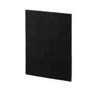 Fellowes 9372001 accessoire de purificateurs d'air