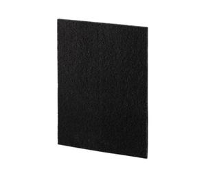 Fellowes 9372001 accessoire de purificateurs d'air