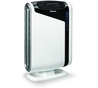 Fellowes Purificateur d'air AeraMax DX 95 (9393801) – grand modèle