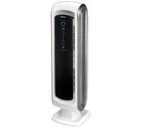 Fellowes – Purificateur d'air AeraMax DX5 – pour pièce 8 m² – Blanc
