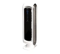 Fellowes AeraMax DX5 Purificateur d'air
