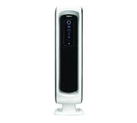 Fellowes AeraMax DX5 Purificateur d'air