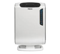 Fellowes Purificateur d'air AeraMax DX55 Brillant Blanc