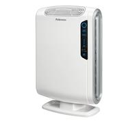 Fellowes AeraMax DX55 Blanc