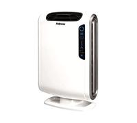 Fellowes AeraMax DX55 Purificateur D'Air Brillant