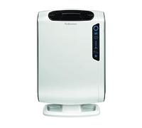 Fellowes AeraMax DX55 Purificateur D'Air Brillant