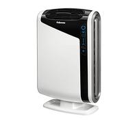 Purificateur d'Air AeraMax DX95 Blanc
