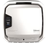 Fellowes AeraMax Pro AM 3 55 m² 67 dB 100 W Acier inoxydable