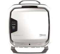 Fellowes AeraMax Pro AM 3S 55 m² 67 dB Acier satin
