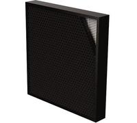 Fellowes AeraMax PRO Filtre de purificateur d'air