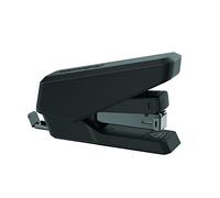 Fellowes Lx840 Stapler Noir Enfants