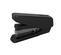 Agrafeuse Fellowes LX870