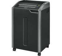 Fellowes Powershred 485Ci - destructeur de documents