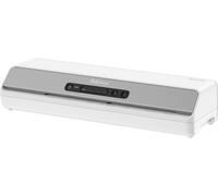 Fellowes Amaris Office A3 - Plastifieuse