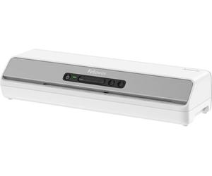 Fellowes Amaris Office A3 - Plastifieuse