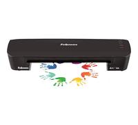 Fellowes ARC A4 Plastificadora de Documentos Formato A4
