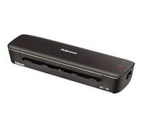 Fellowes Arc A4 - plastifieuse - pochette
