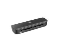 Fellowes ARC Plastifieuse format A3