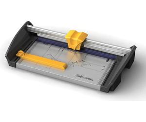 Fellowes Atom A4/150 massicot 30 feuilles