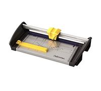 Fellowes Atom A4/150 massicot 30 feuilles