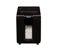 Fellowes AutoMax 100M - destructeur de documents