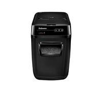 Fellowes AutoMax 150C - destructeur de documents
