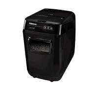 Fellowes AutoMax 200C