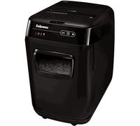 Fellowes Automax 200c Destructeur De Document Automatique