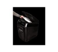 Fellowes AutoMax 200M - destructeur de documents