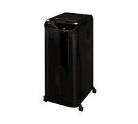 Fellowes AutoMax 550C