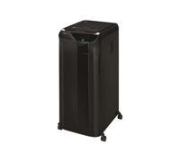 Fellowes AutoMax 600M - destructeur de documents