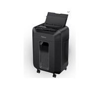 Fellowes AutoMax 80M - destructeur de documents