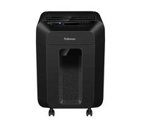 Fellowes AutoMax 90M - Déchiqueteuse de papier
