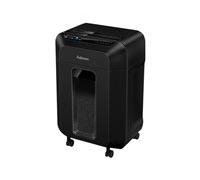 Fellowes AutoMax 90M - destructeur de documents