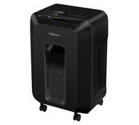 Fellowes Déchiqueteuse de papier AutoMax 90M