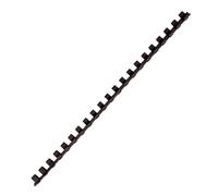 Fellowes Baguette Reliure 10mm