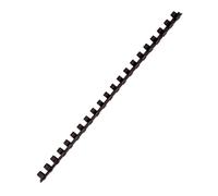 Fellowes Baguette Reliure Noire
