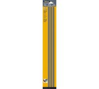 Bandes de coupe SafeCut A3