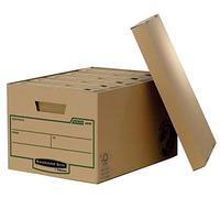 Fellowes Bankers Box Earth grandes archives transport box 1 pièce