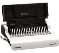 Fellowes Bindemaschine Pulsar-E 300