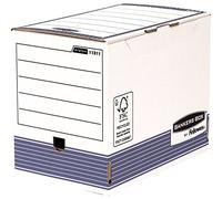 Fellowes Boîte d'archives, 20 cm