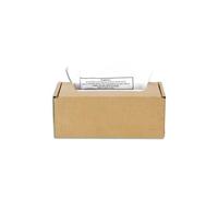 Fellowes Boîte De 50 Sacs 94l Pour Destructeurs Automax 300 Et 500c 3608401