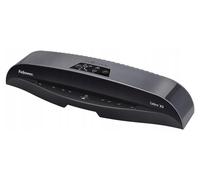 Fellowes Calibre A3 - Plastifieuse