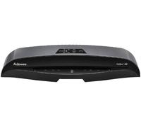 Fellowes Calibre A3 - Plastifieuse