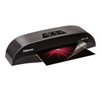 Fellowes Calibre A4 - plastifieuse