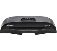 Fellowes Calibre A4 - Plastifieuse
