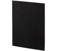 Fellowes CF-230 Carbon Filter - filtre - noir Noir G