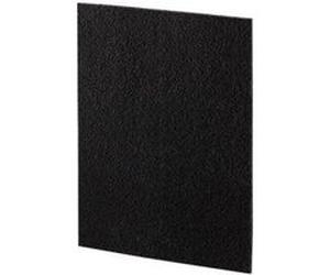 Fellowes CF-230 Carbon Filter - filtre - noir Noir G
